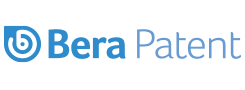 Bera Patent